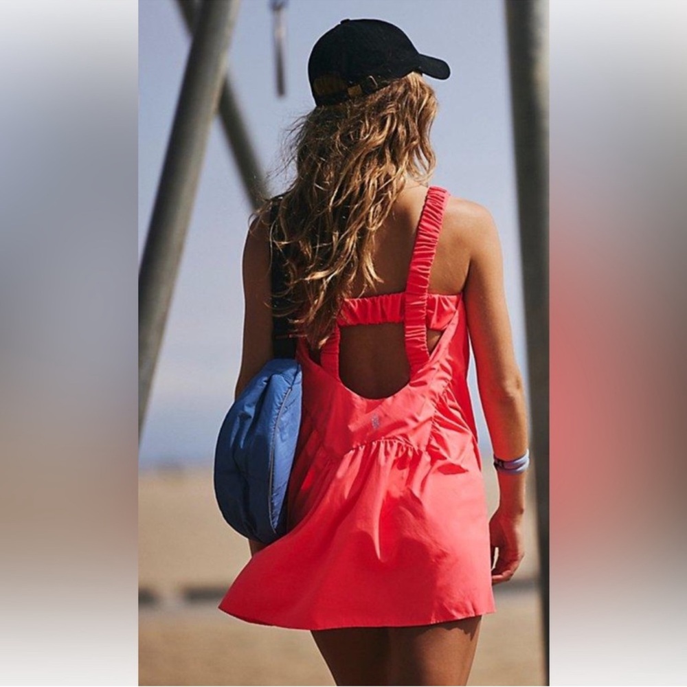 FP Movement by Free People Dress